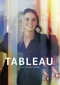 Tableau 