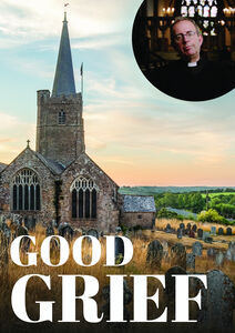 Good Grief