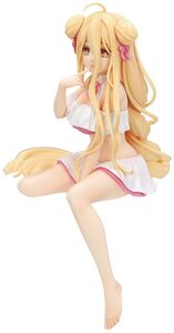 FuRyu - Date A Live V: Noodle Stopper Figure -Mukuro Hoshimiya Swimsuit ver.-