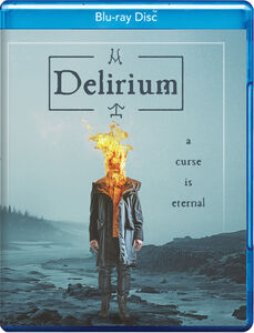Delirium