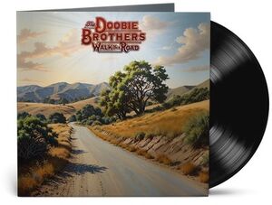 Walk This Road , The Doobie Brothers