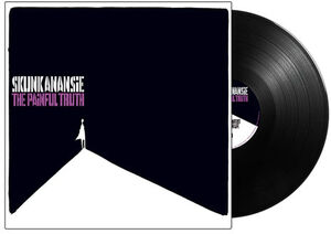 The Painful Truth , Skunk Anansie