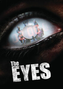 The Eyes