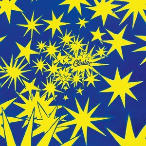 Cluster II , Cluster