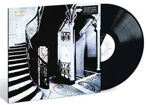 She Hangs Brightly , Mazzy Star