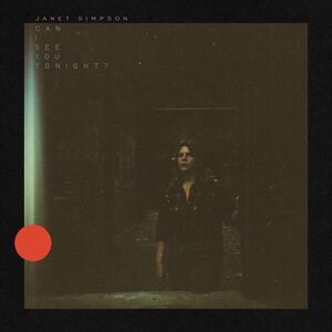 Can I See You Tonight?