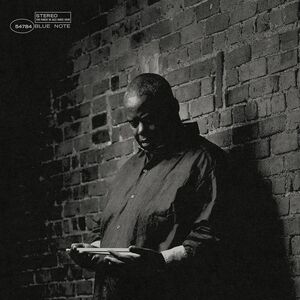 My Life Matters , Johnathan Blake