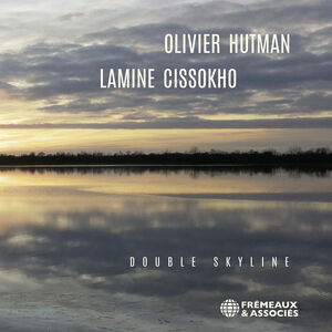 Double Skyline , Olivier Hutman