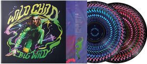 Wild Child - Zoetrope