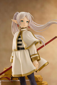 Frieren: Beyond Journey's End - Freiren (Magic of the Eventide Glow) 1/ 7 Scale Figure 