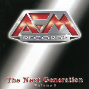 Next Generation (Various Artists)