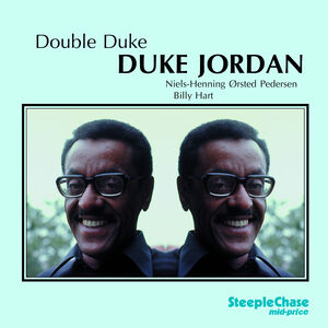 Double Duke , Duke Jordan