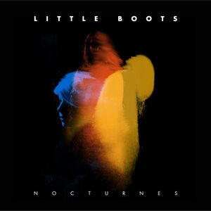 Nocturnes , Little Boots