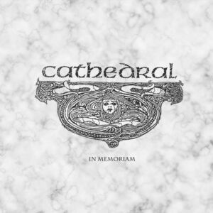 In Memoriam , Cathedral