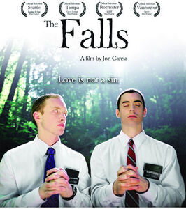 The Falls