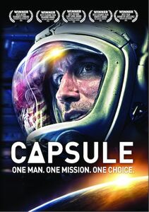 Capsule