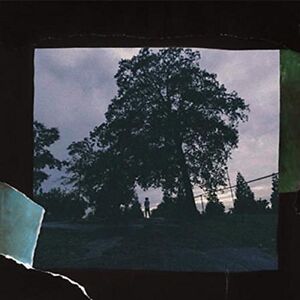 4 Your Eyez Only [Explicit Content] , J. Cole