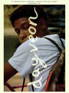 Dayveon 