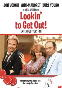 Lookin' to Get Out