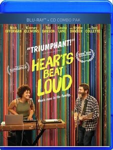 Hearts Beat Loud