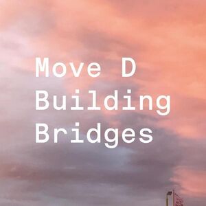 Building Bridges , Move D