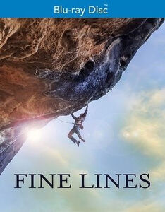 Fine Lines