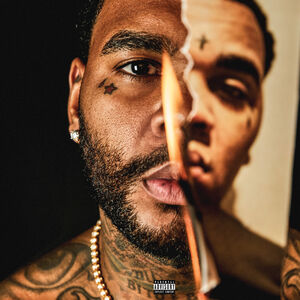 I'm Him , Kevin Gates
