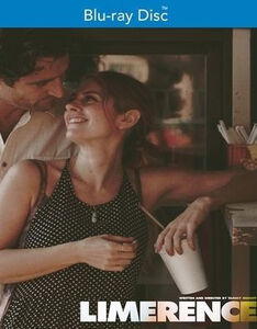 Limerence
