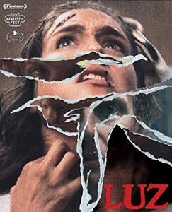 Luz