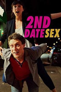 2nd Date Sex