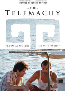 The Telemachy