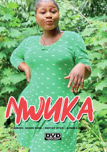 Nwuka 1