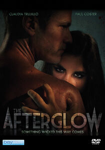 The Afterglow