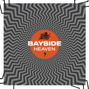 Heaven , Bayside