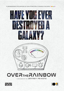 Over The Rainbow