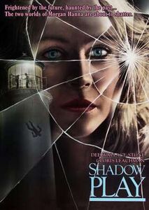 Shadow Play , Dee Wallace