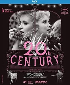 My 20th Century 