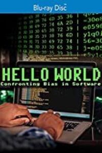Hello World