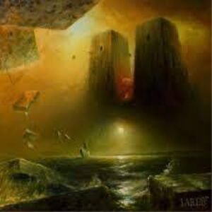 Towards Nothingness [Import]