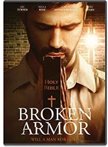 Broken Armor