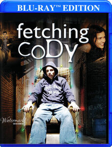 Fetching Cody