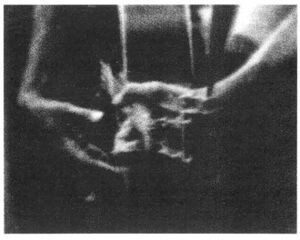 Unaccompanied Acoustic Guitar Improvisations 2 , Loren Connors