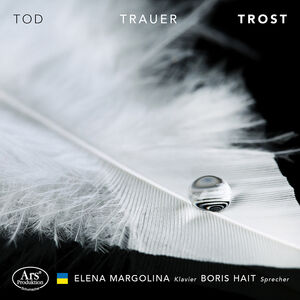 Tod /  Trauer /  Trost