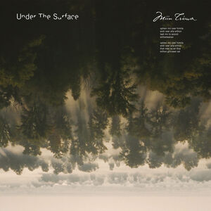 Miin Triuwa , Under The Surface