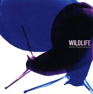 Wildlife - Remastered & Expanded Edition [Import]