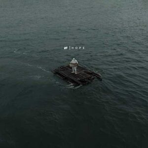 HOPE , Nf
