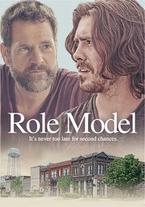 Role Model 