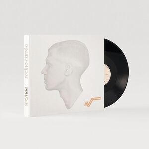 Racine Carree: 10-Year Anniversary - Limited Edition with Book [Import] , Stromae