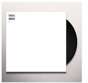 Government Commissions (bbc Sessions 1996-2003) , Mogwai
