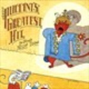 Puccini's Greatest Hits: Ultimate Nessum Dorma , G. Puccini